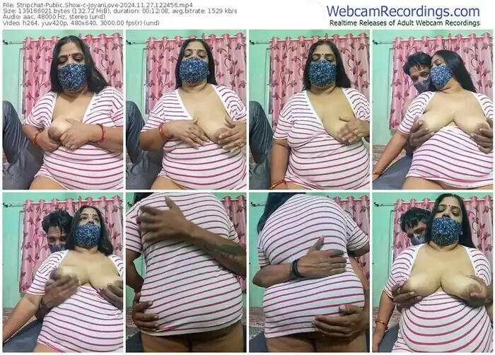 stripchat-joyanlove-11-27-2024-12-24-56