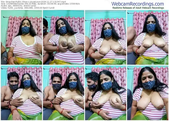 stripchat-joyanlove-11-27-2024-13-13-47