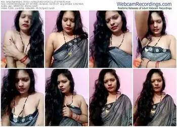 stripchat-kisslovely-11-27-2024-07-59-35