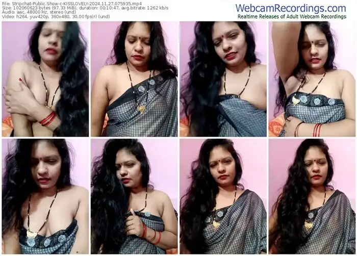 stripchat-kisslovely-11-27-2024-07-59-35