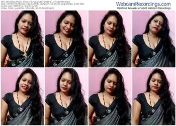 stripchat-kisslovely-11-27-2024-08-16-56