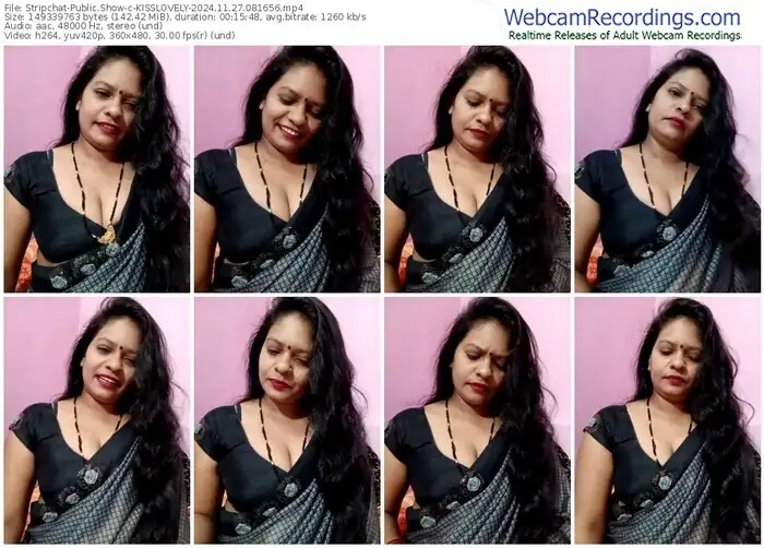 stripchat-kisslovely-11-27-2024-08-16-56