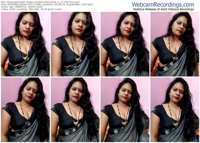 stripchat-kisslovely-11-27-2024-08-37-21