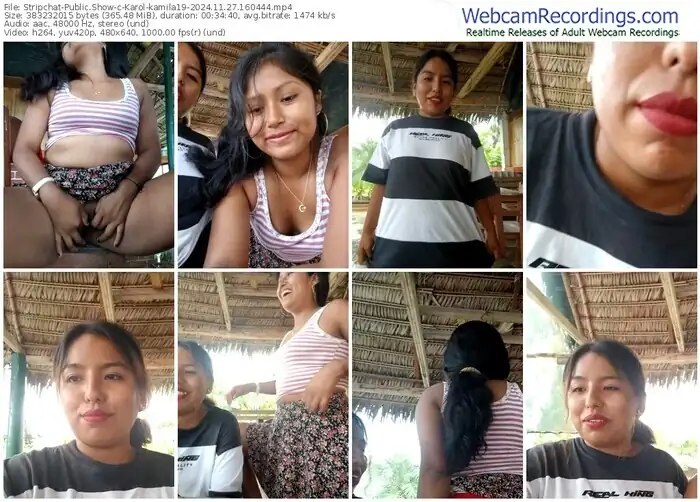 stripchat-karol-kamila19-11-27-2024-16-04-44