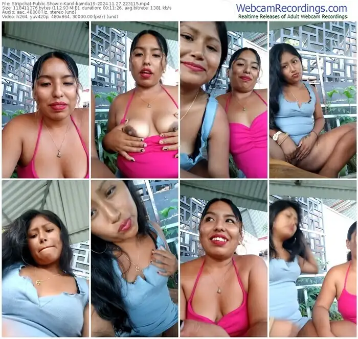 stripchat-karol-kamila19-11-27-2024-22-31-15