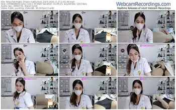 stripchat-kathylove_2023-11-27-2024-13-11-46