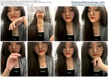 stripchat-krixxi22-11-27-2024-14-58-46