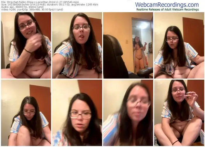 stripchat-laciestar-11-27-2024-04-55-40