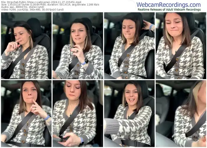 stripchat-ladylena1-11-27-2024-21-54-51