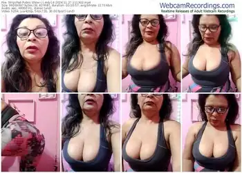 stripchat-leidy14-11-27-2024-11-13-02