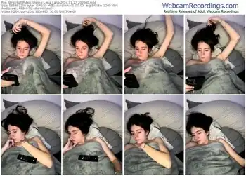 stripchat-lena_lang-11-27-2024-20-26-00