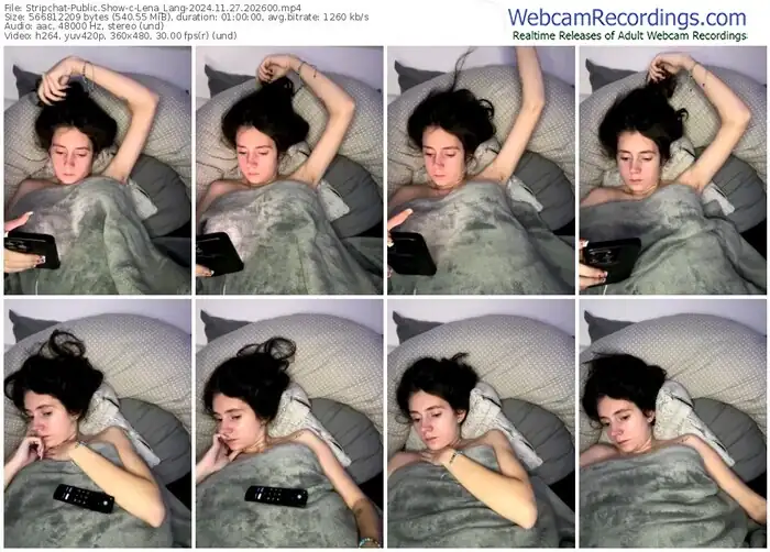 stripchat-lena_lang-11-27-2024-20-26-00
