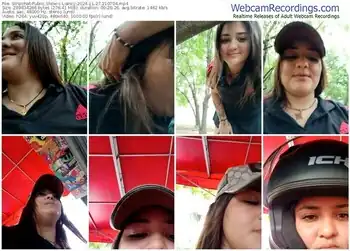 stripchat-liancy-11-27-2024-21-07-04