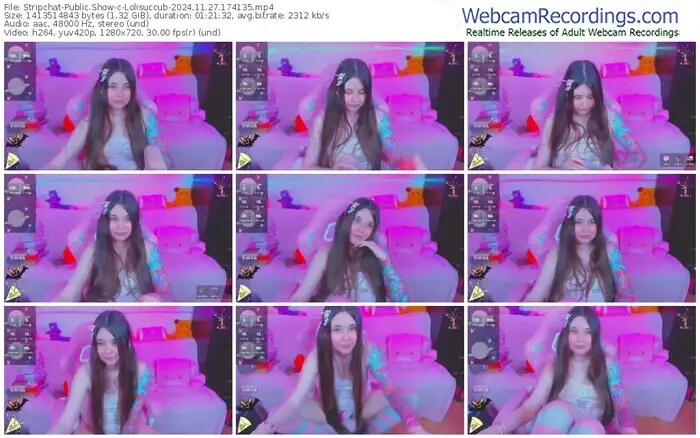 stripchat-lolisuccub-11-27-2024-17-41-35