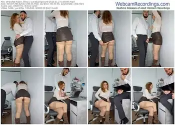 stripchat-lovebackground-11-27-2024-10-44-49