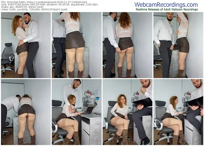 stripchat-lovebackground-11-27-2024-10-44-49