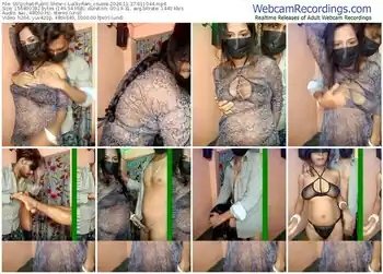 stripchat-luckyrani_couple-11-27-2024-01-10-44