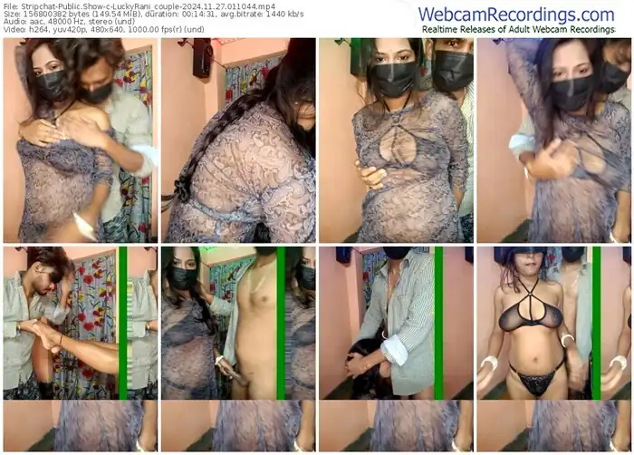stripchat-luckyrani_couple-11-27-2024-01-10-44
