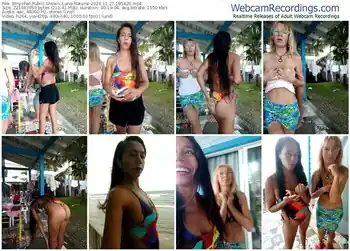 stripchat-luna-natural-11-27-2024-18-54-26