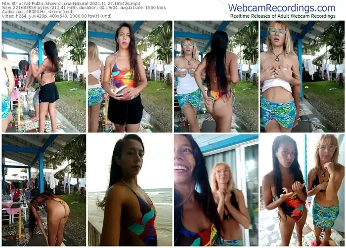 stripchat-luna-natural-11-27-2024-18-54-26
