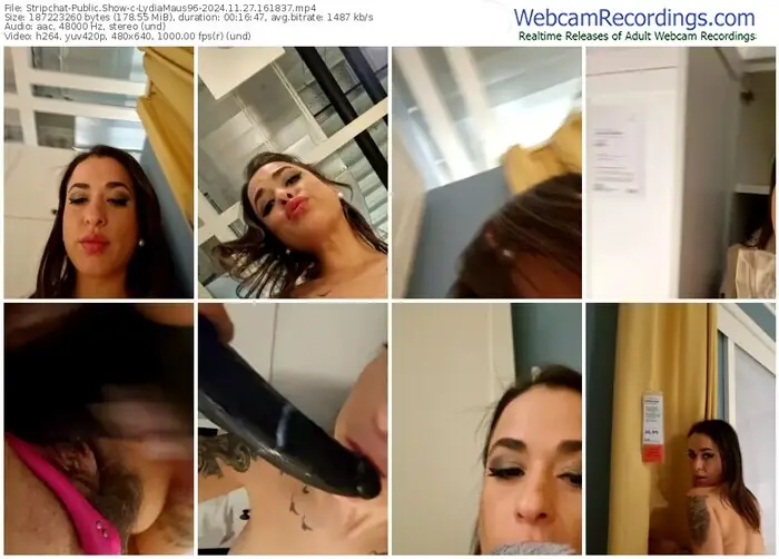 stripchat-lydiamaus96-11-27-2024-16-18-37