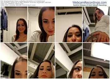 stripchat-lydiamaus96-11-27-2024-16-46-20