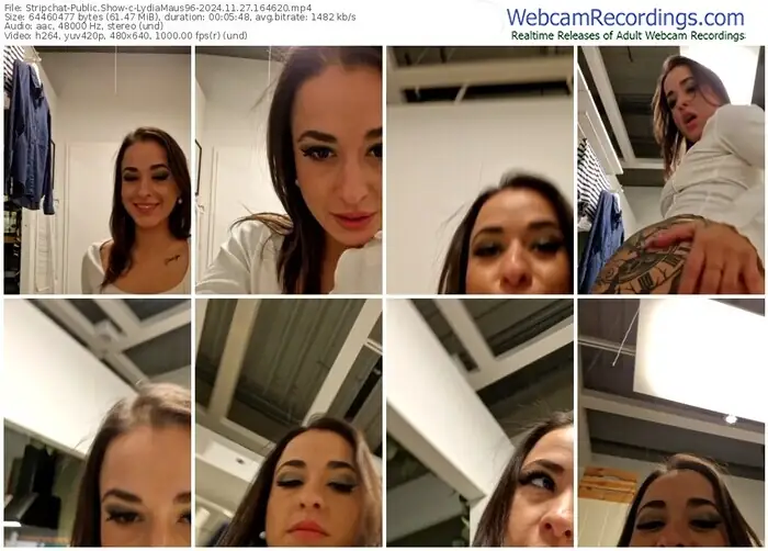 stripchat-lydiamaus96-11-27-2024-16-46-20