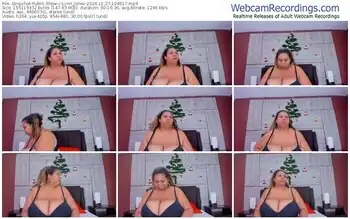 stripchat-lynn_jones-11-27-2024-10-46-17