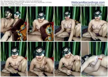 stripchat-mumtaj-1-11-27-2024-18-31-38