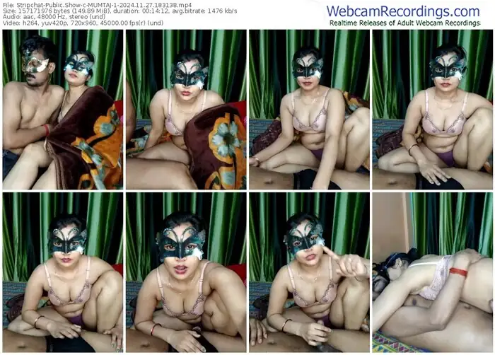 stripchat-mumtaj-1-11-27-2024-18-31-38