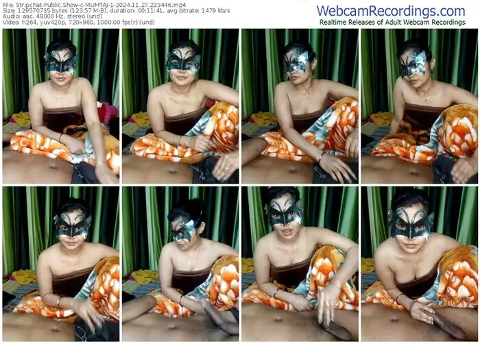 stripchat-mumtaj-1-11-27-2024-22-34-46