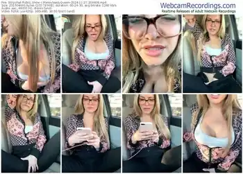 stripchat-messynastyqueen-11-27-2024-20-44-08