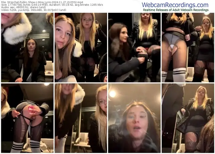 stripchat-miia_lynn-11-27-2024-21-05-52