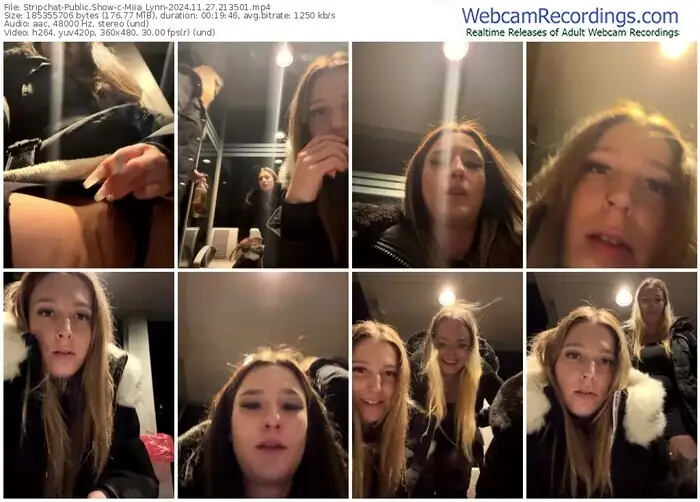 stripchat-miia_lynn-11-27-2024-21-35-01