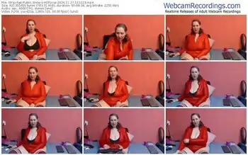 stripchat-milfgina-11-27-2024-11-10-23