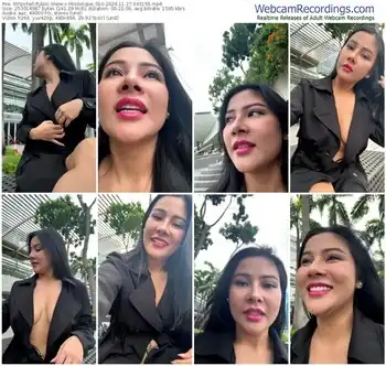 stripchat-missvogue_010-11-27-2024-04-31-56