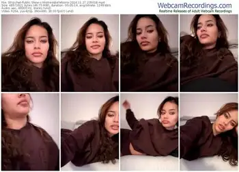 stripchat-mistressbellenoire-11-27-2024-23-50-18