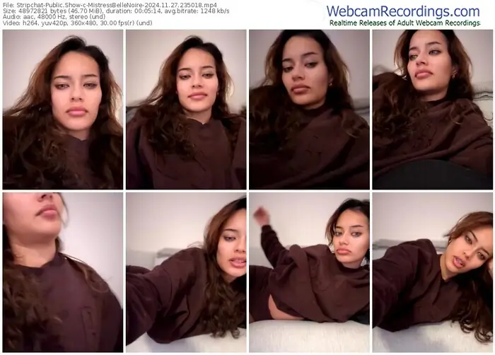 stripchat-mistressbellenoire-11-27-2024-23-50-18