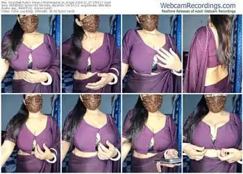 stripchat-morningstar_ki_angel-11-27-2024-16-51-17