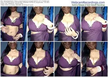 stripchat-morningstar_ki_angel-11-27-2024-17-20-58