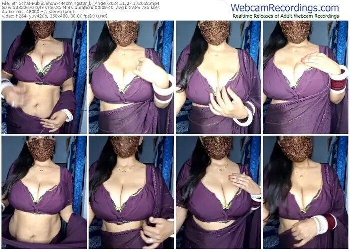 stripchat-morningstar_ki_angel-11-27-2024-17-20-58