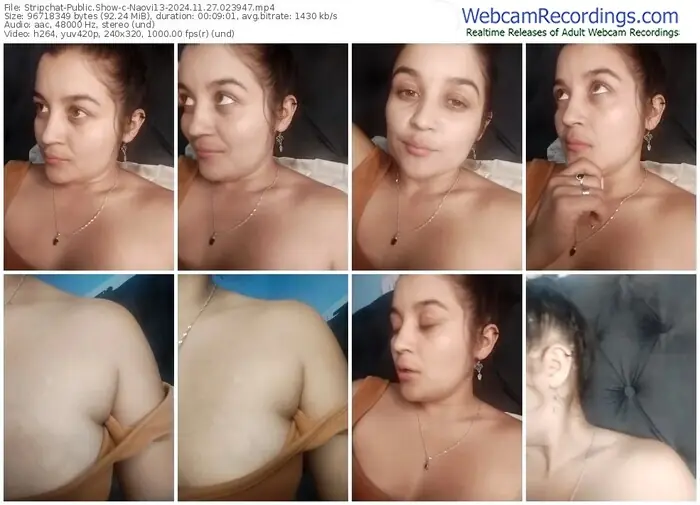 stripchat-naovi13-11-27-2024-02-39-47