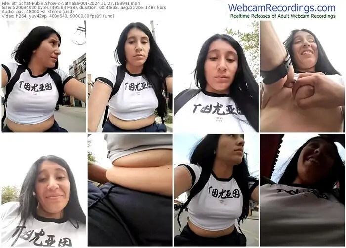 stripchat-nathalia-001-11-27-2024-16-39-41