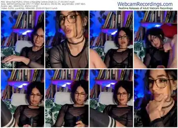 stripchat-naughty-jessie-11-27-2024-01-14-07