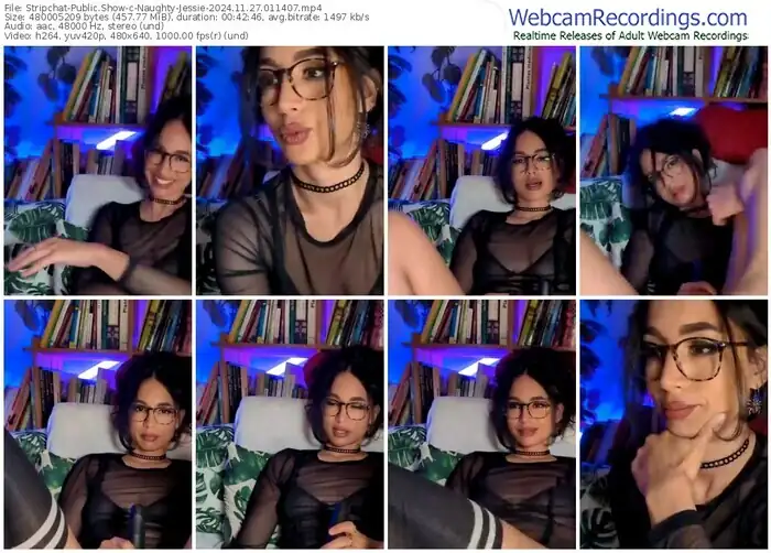 stripchat-naughty-jessie-11-27-2024-01-14-07