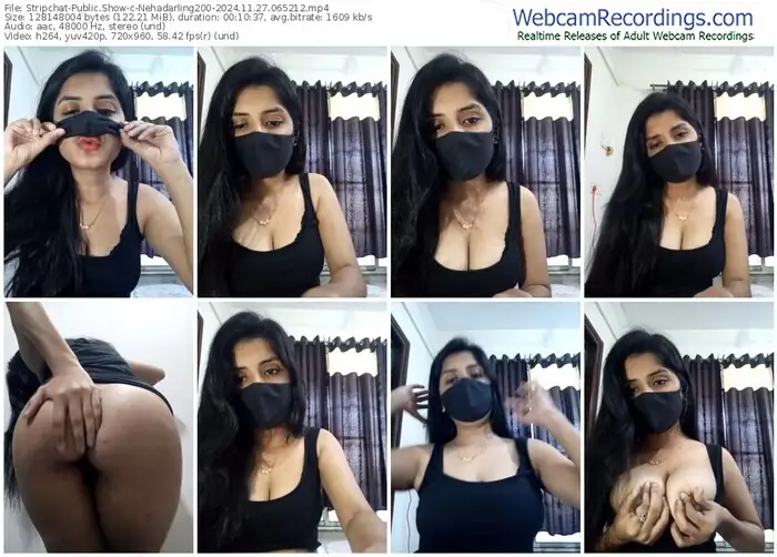 stripchat-nehadarling200-11-27-2024-06-52-12