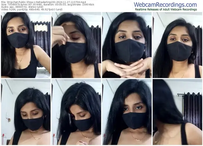 stripchat-nehadarling200-11-27-2024-11-07-04