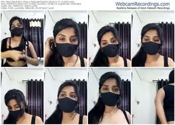 stripchat-nehadarling200-11-27-2024-11-24-05