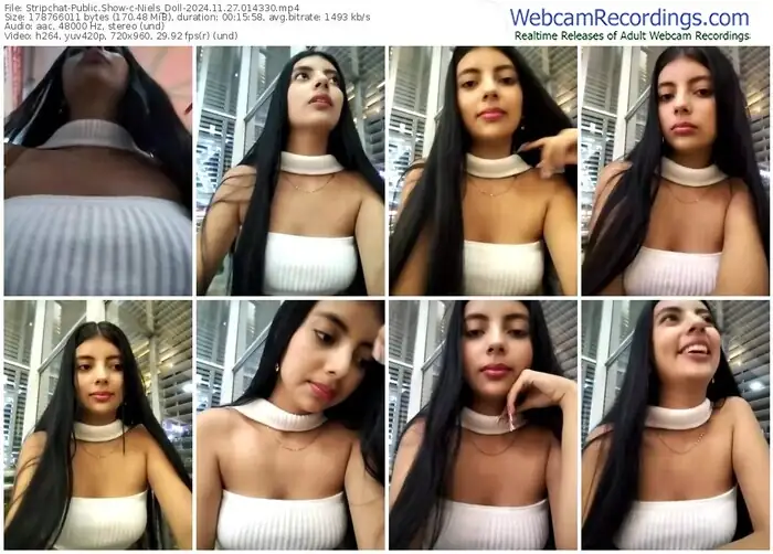 stripchat-niels_doll-11-27-2024-01-43-30