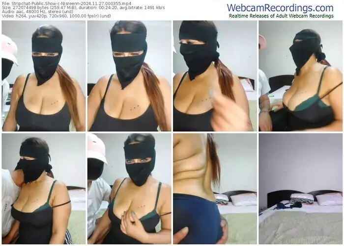 stripchat-nisreenn-11-27-2024-00-03-55
